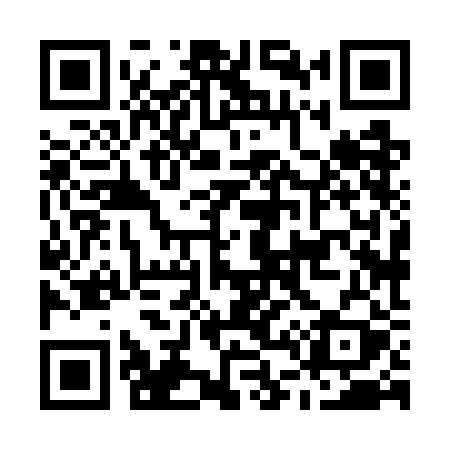 QR code for M487BY