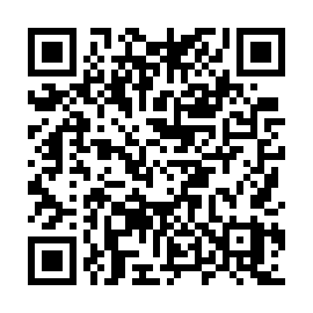 QR code for M487TY