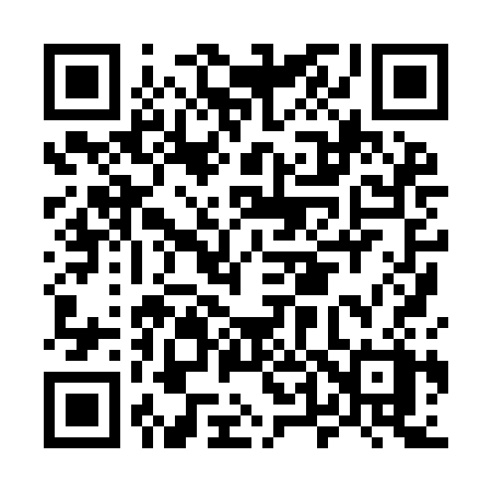 QR code for M489CX