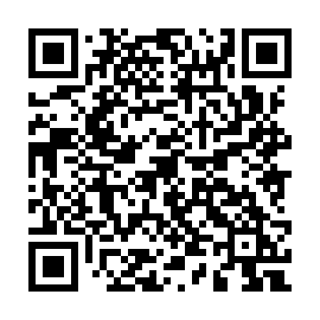QR code for M489RK