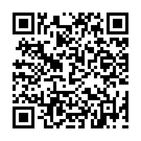 QR code for M48KKL