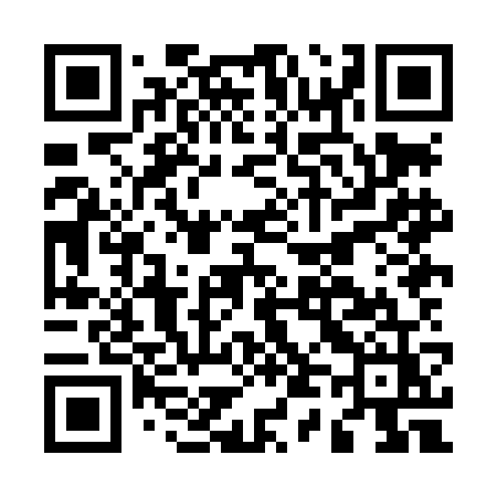 QR code for M48LGZ