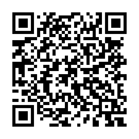 QR code for M48LYR
