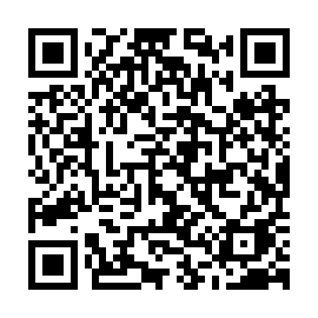 QR code for M48RQA