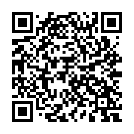 QR code for M48STO