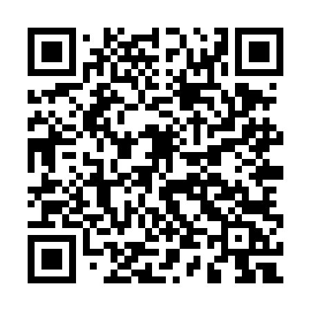 QR code for M48TLC