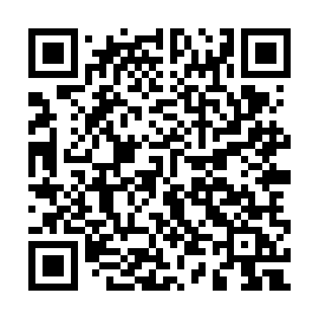QR code for M48VMC