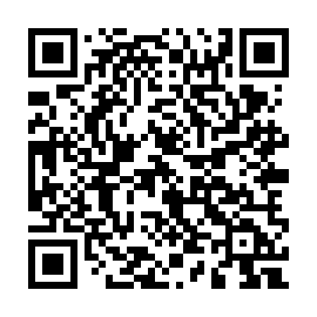QR code for M48VMD