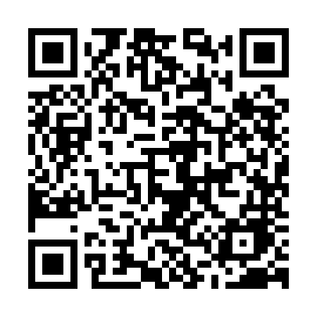 QR code for M491NE