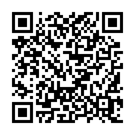 QR code for M492YF