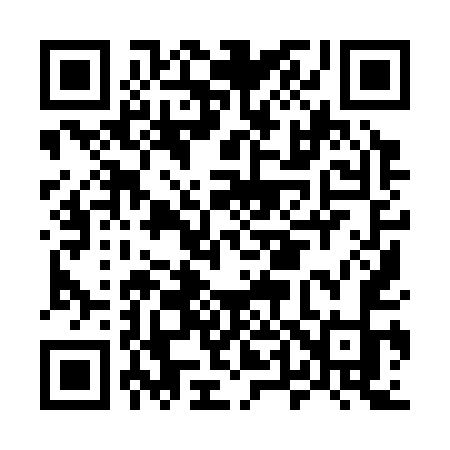 QR code for M4935K