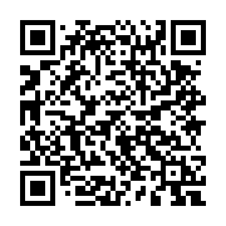QR code for M494WH