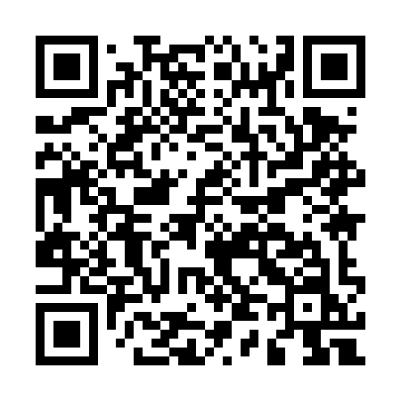 QR code for M494YN