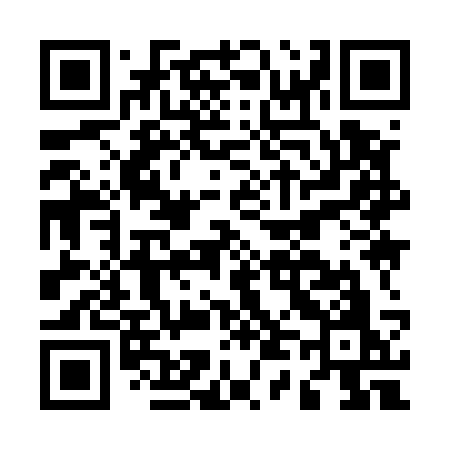 QR code for M4953O