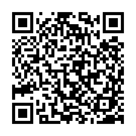 QR code for M495DH