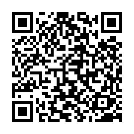 QR code for M495FX
