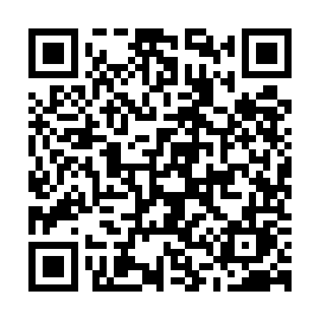 QR code for M495OL