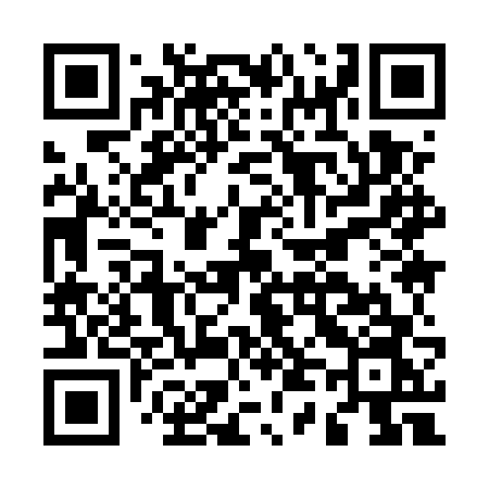 QR code for M495VN