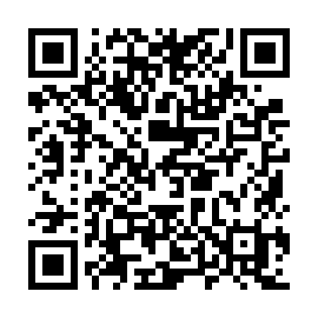 QR code for M496KI