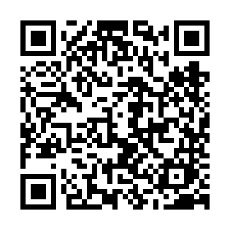 QR code for M496NM