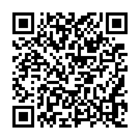 QR code for M497EN