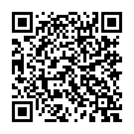 QR code for M498AV