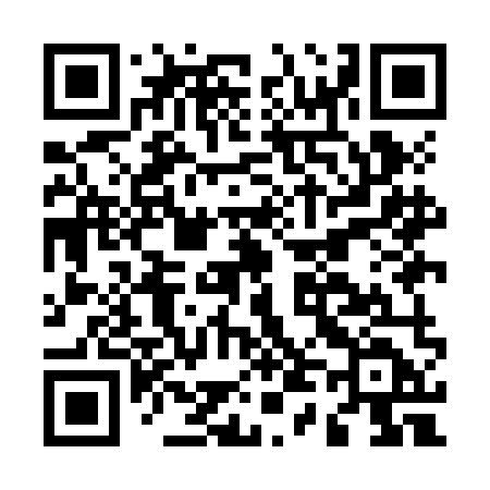 QR code for M49JMD
