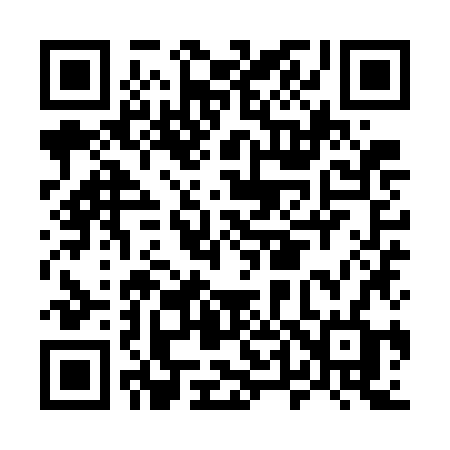 QR code for M49WJF