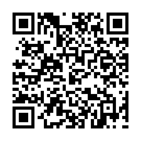 QR code for M49YFM