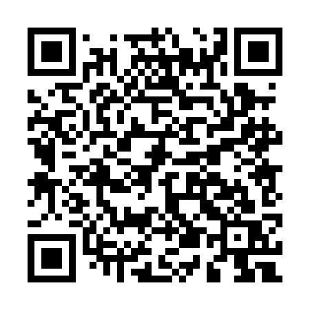 QR code for M500KS