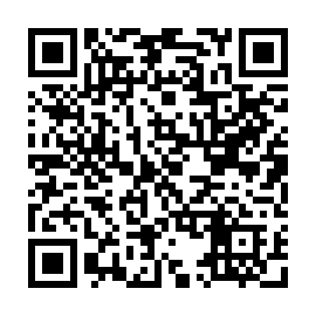 QR code for M502DA