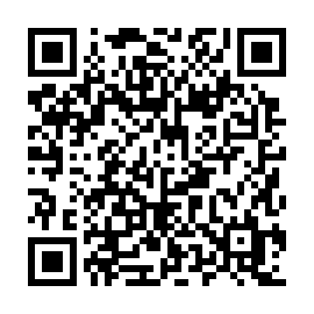 QR code for M5038L
