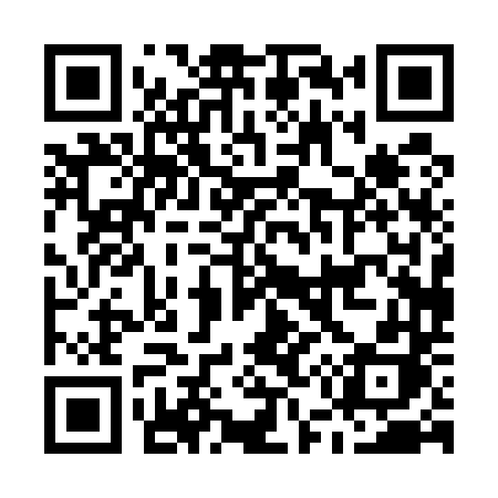 QR code for M5054H