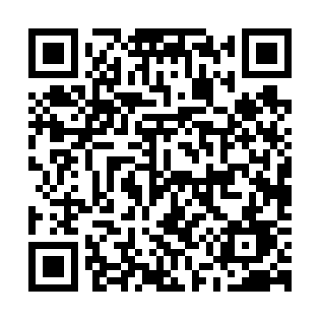 QR code for M5063D