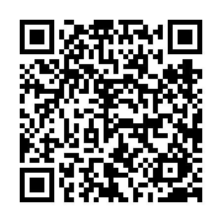 QR code for M506BO