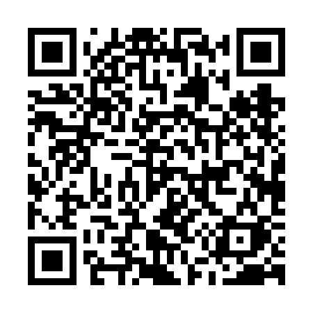 QR code for M506CK