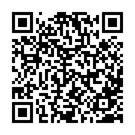 QR code for M5088V