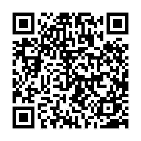 QR code for M508AW