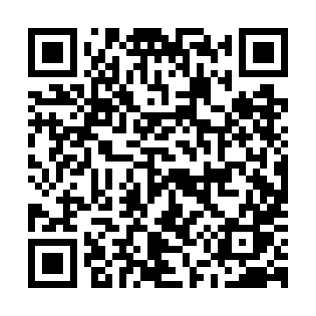 QR code for M50GHS