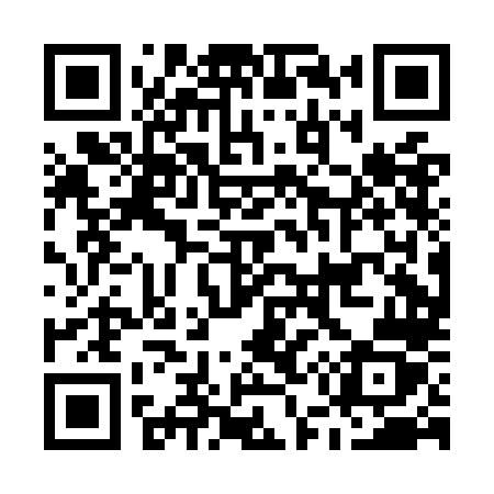 QR code for M50OLZ