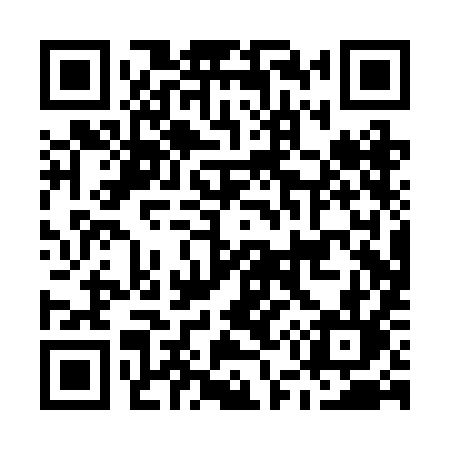 QR code for M50RIL