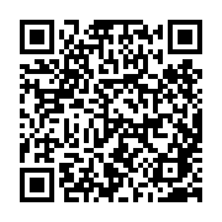 QR code for M50THC