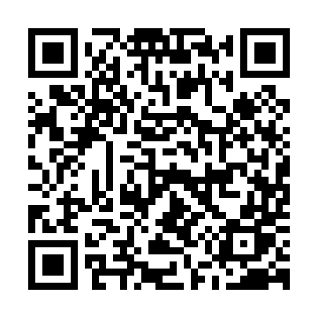 QR code for M5104P