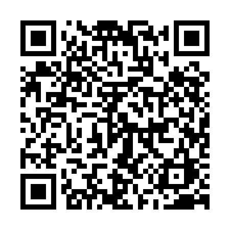 QR code for M511CC