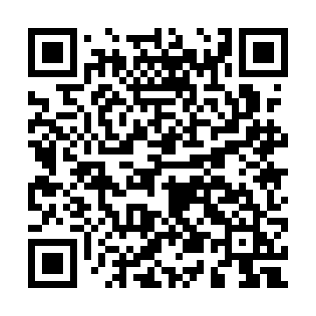 QR code for M511JJ