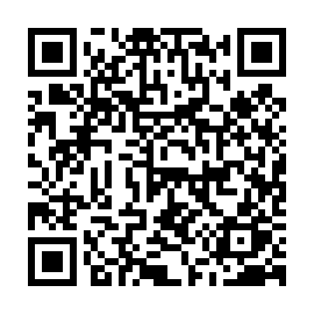 QR code for M5142P