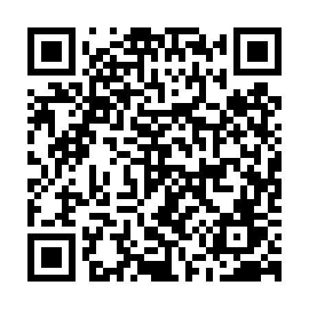 QR code for M514WV