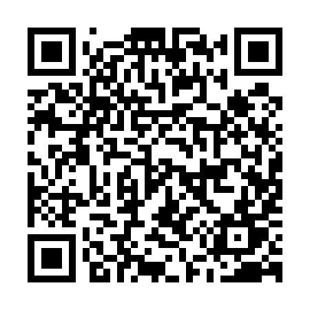 QR code for M5159T