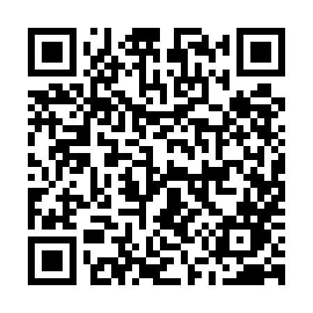 QR code for M515HN