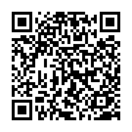 QR code for M515ZU